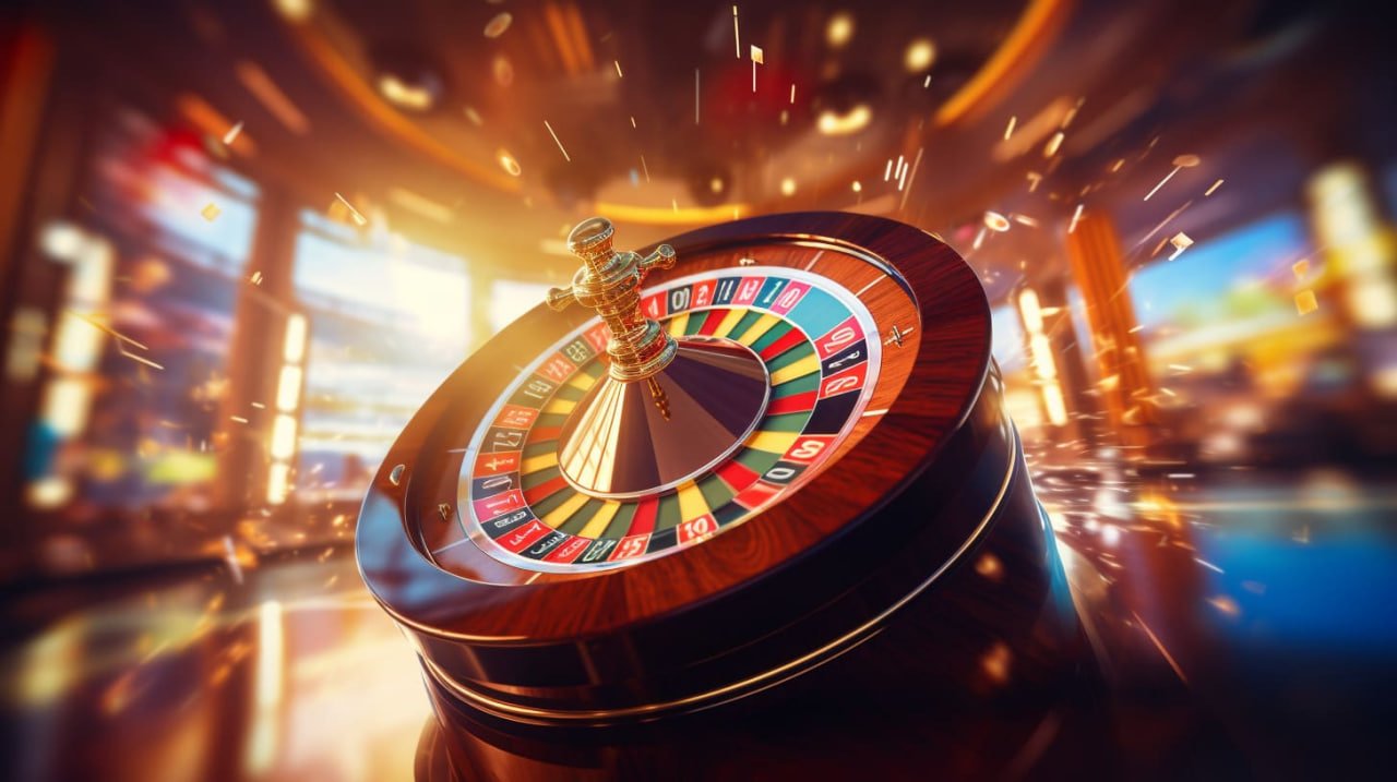 Ilustrasi sistem keamanan akun ppv88 dengan enkripsi data untuk melindungi member Indonesia