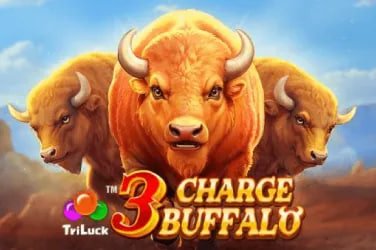 Tampilan antarmuka Slot Online ppv88 di layar smartphone pengguna dewasa Indonesia