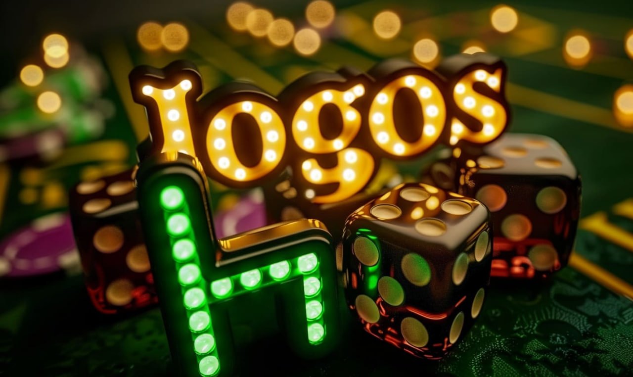 Tampilan antarmuka kasino langsung ppv88 di layar smartphone pengguna Indonesia