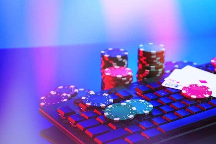 Tampilan dasbor akun VIP ppv88 yang menampilkan status tingkatan dan manfaat keanggotaan