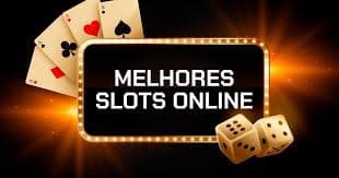 Fitur responsible gaming ppv88 untuk membantu member bermain dengan bijak dan terkontrol