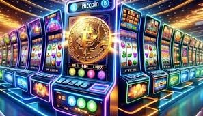 Panduan manajemen waktu dan anggaran bermain slot online secara bertanggung jawab di ppv88
