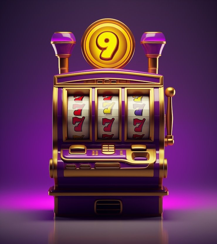 Tim ppv88 berkomitmen menghadirkan platform hiburan digital terbaik untuk pengguna Indonesia