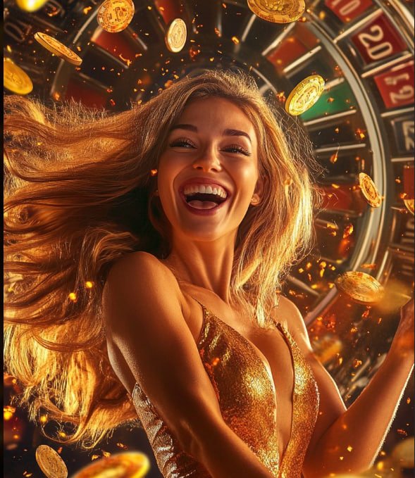 Ketentuan transaksi dan pengelolaan dana akun member ppv88 secara aman dan transparan