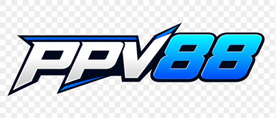 Logo ppv88